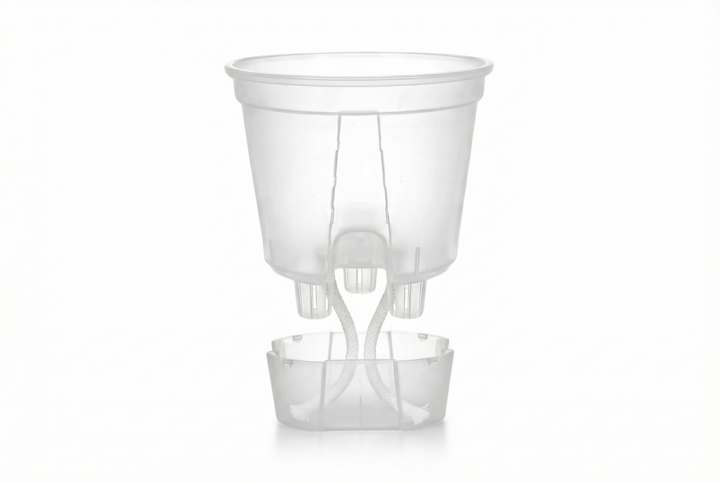 NatureHolic Junglepot