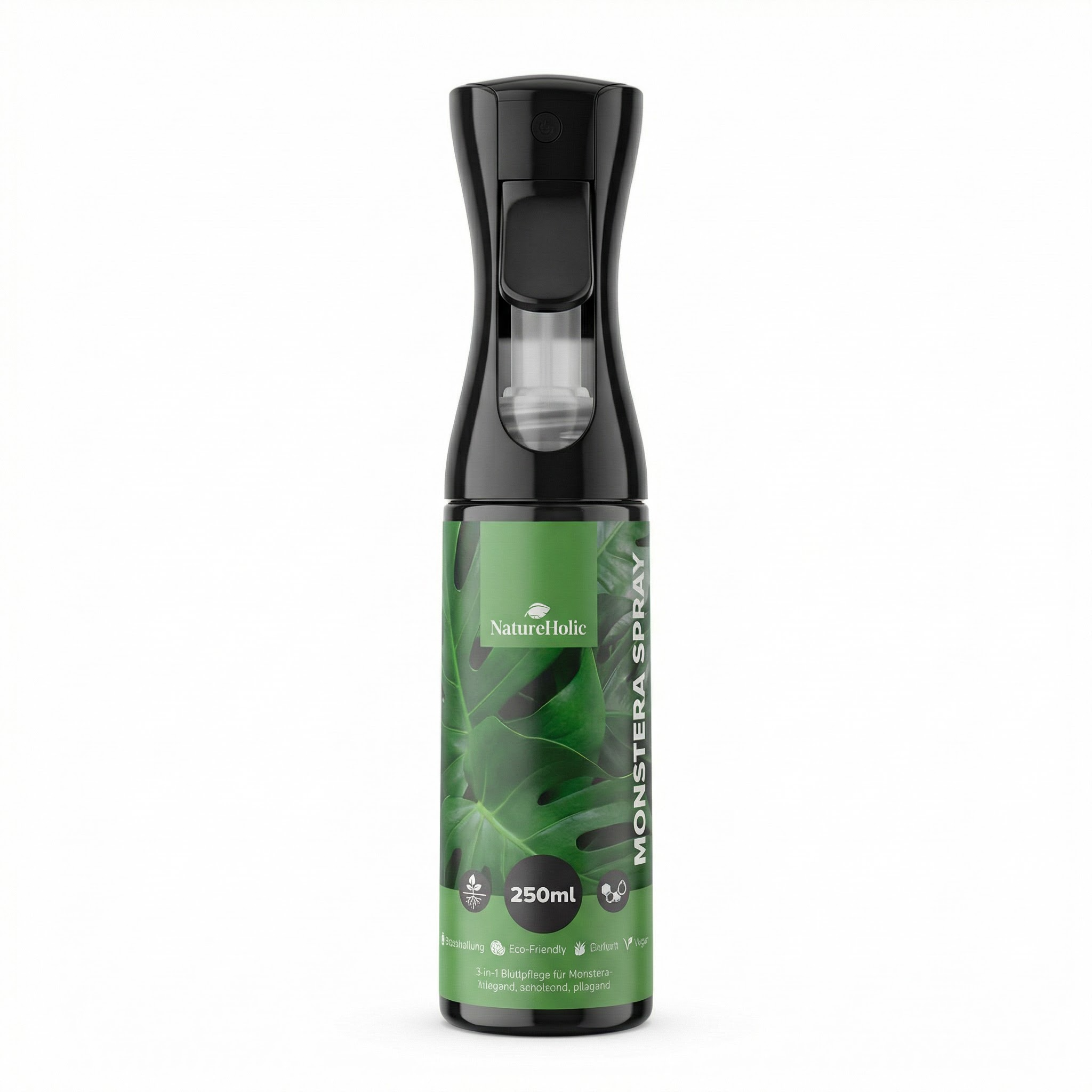 NatureHolic Monstera Spray