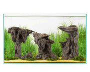 NatureHolic - Ready to Scape - The Temple