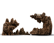 NatureHolic - Ready to Scape - Celestial Cascade Realms