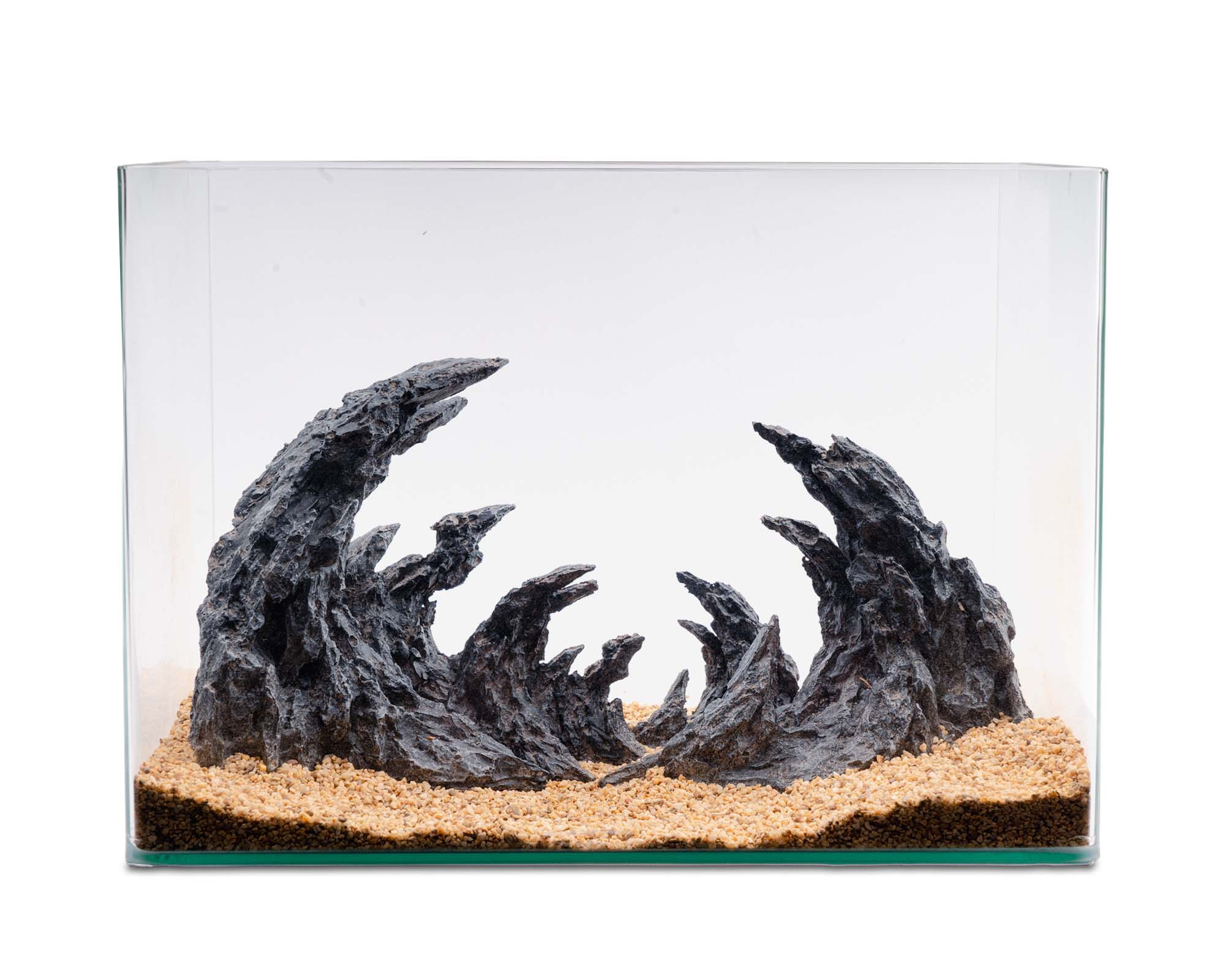 NatureHolic - Ready to Scape - Soul Valley