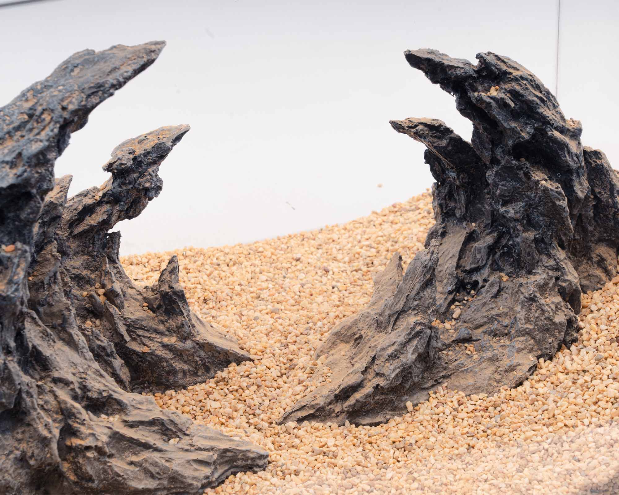 NatureHolic - Ready to Scape - Soul Valley