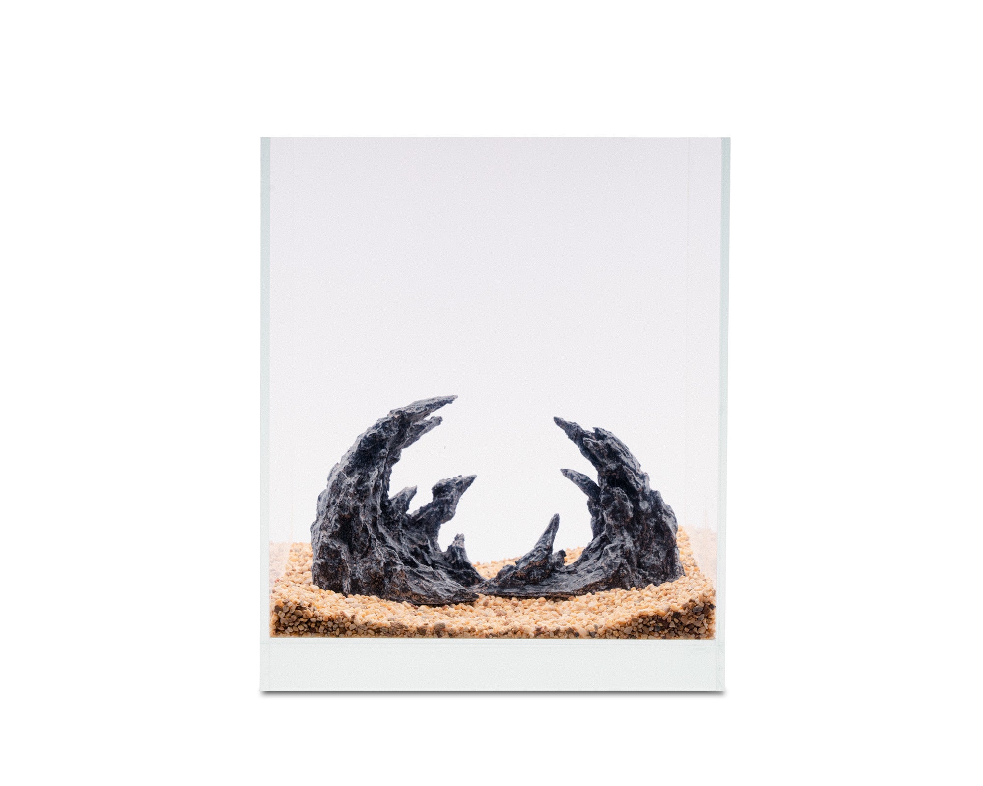 NatureHolic - Ready to Scape - Soul Valley