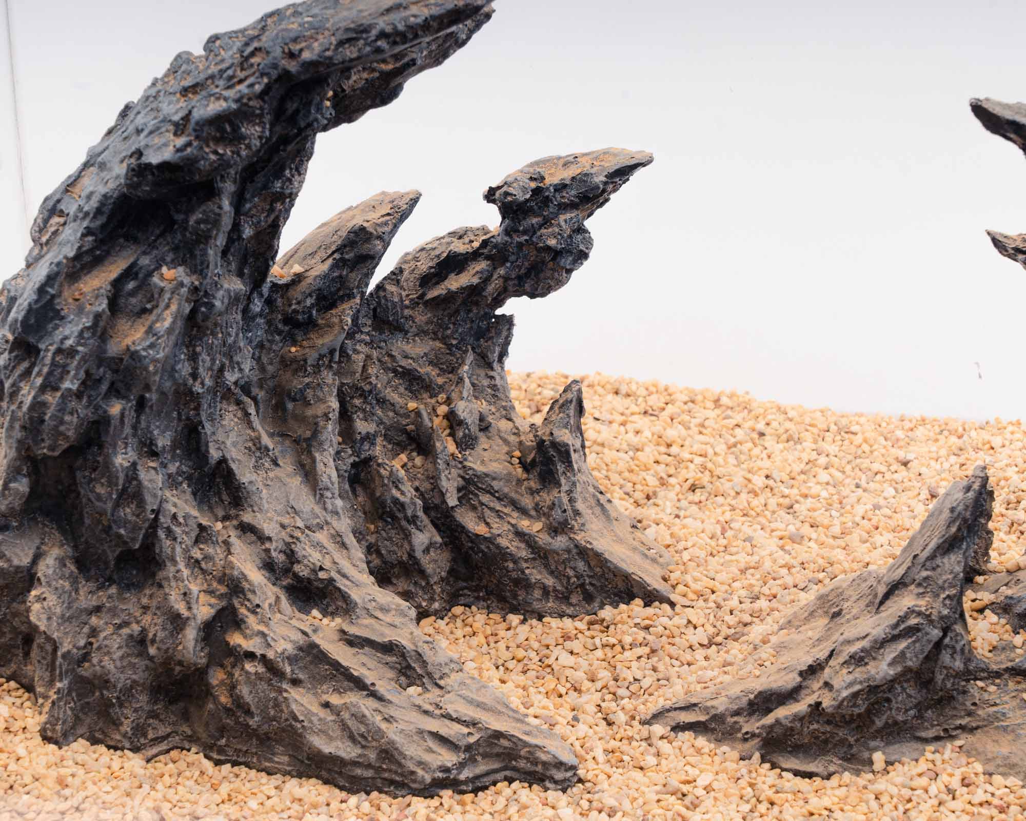 NatureHolic - Ready to Scape - Soul Valley