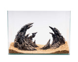 NatureHolic - Ready to Scape - Soul Valley