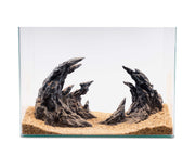 NatureHolic - Ready to Scape - Soul Valley