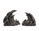 NatureHolic - Ready to Scape - Soul Valley 80