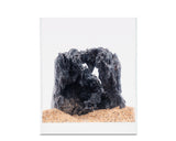 NatureHolic - Ready to Scape - Caves mountain