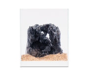 Caves mountain