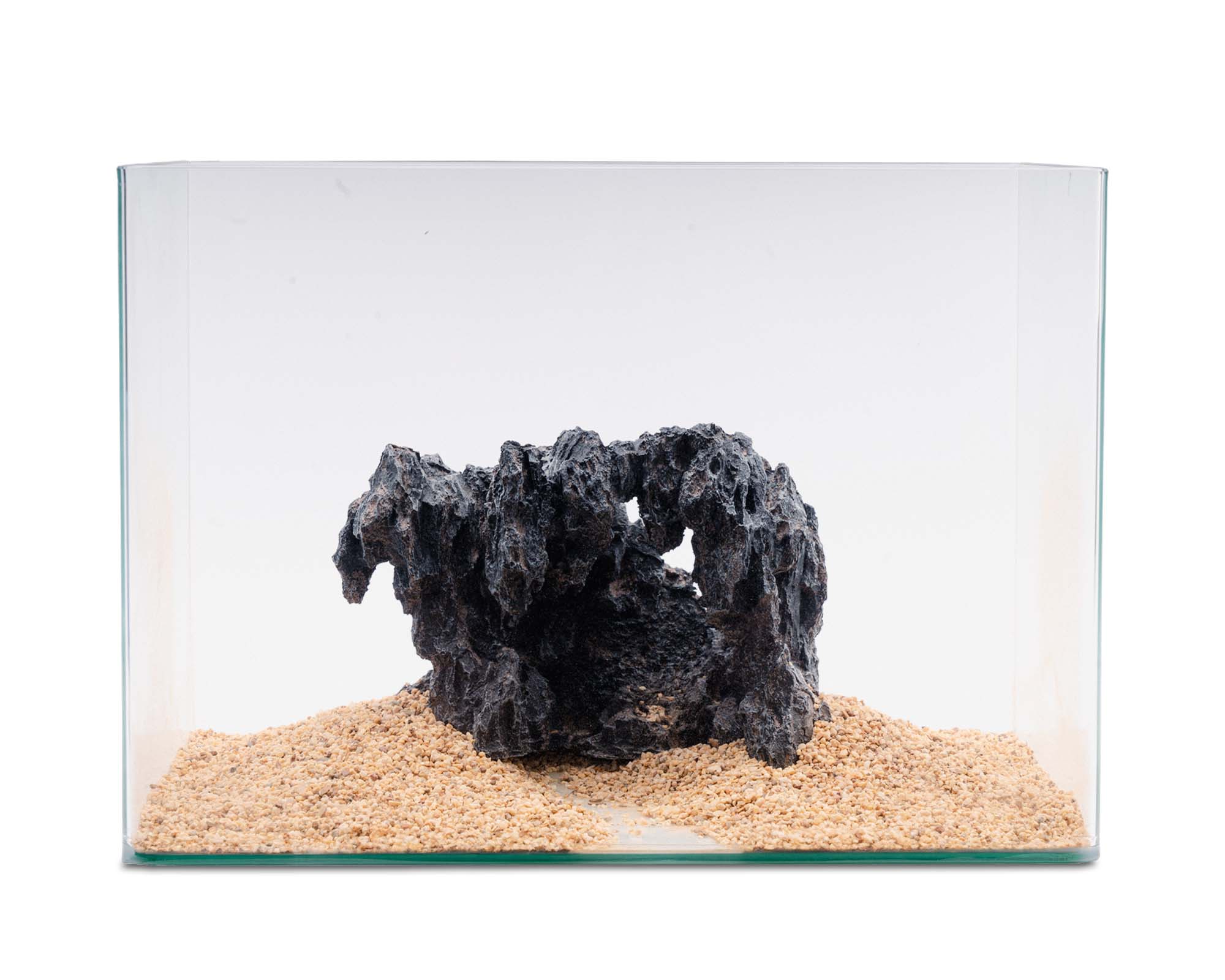 Sky Cave