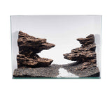 NatureHolic - Ready to Scape - Gorge mountains