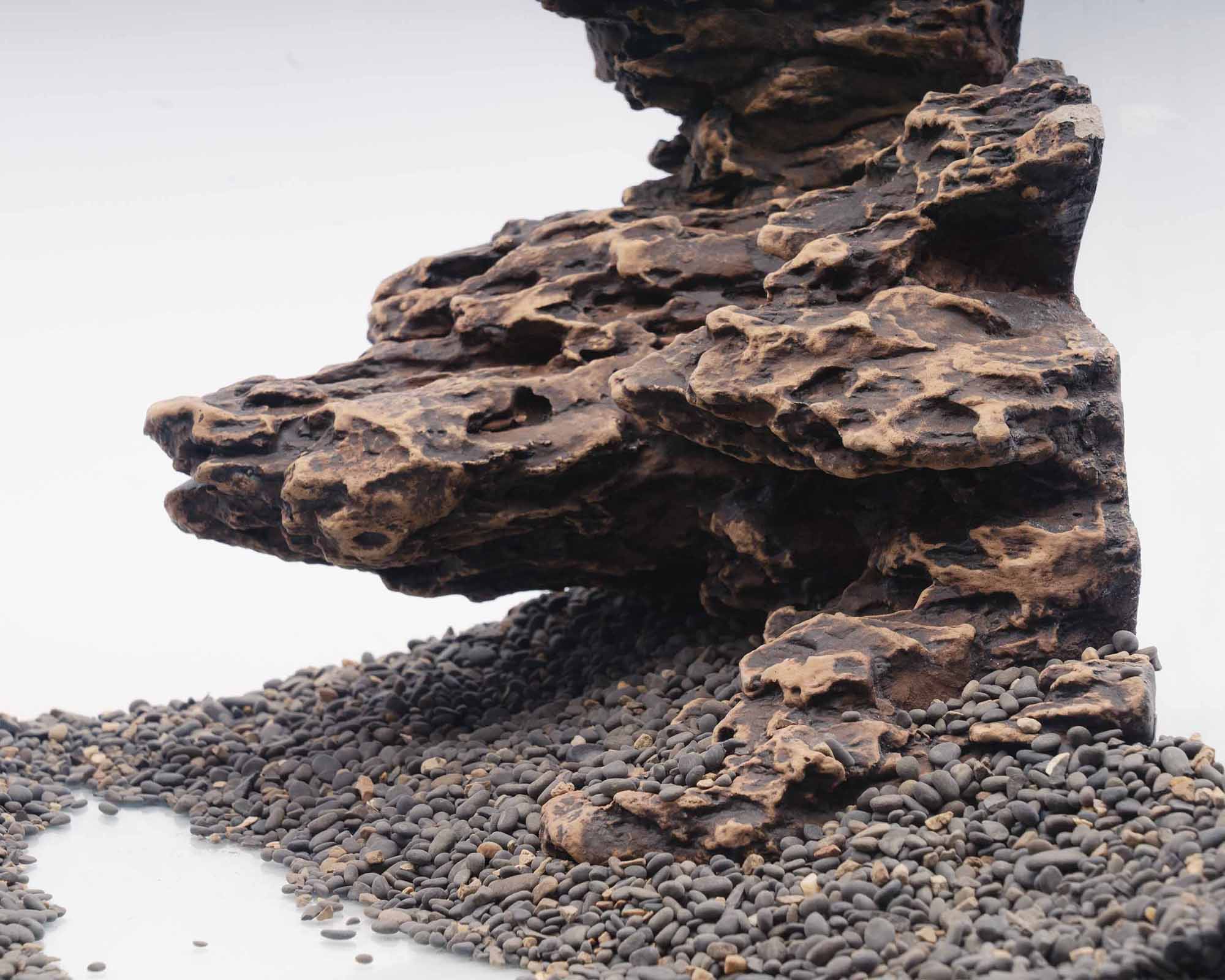 NatureHolic - Ready to Scape - Gorge mountains