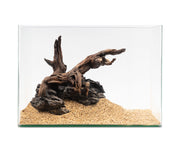NatureHolic - Ready to Scape - Tree of life