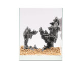 NatureHolic - Ready to Scape - Blue Dragon