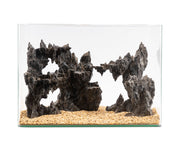 NatureHolic - Ready to Scape - Fate mountain