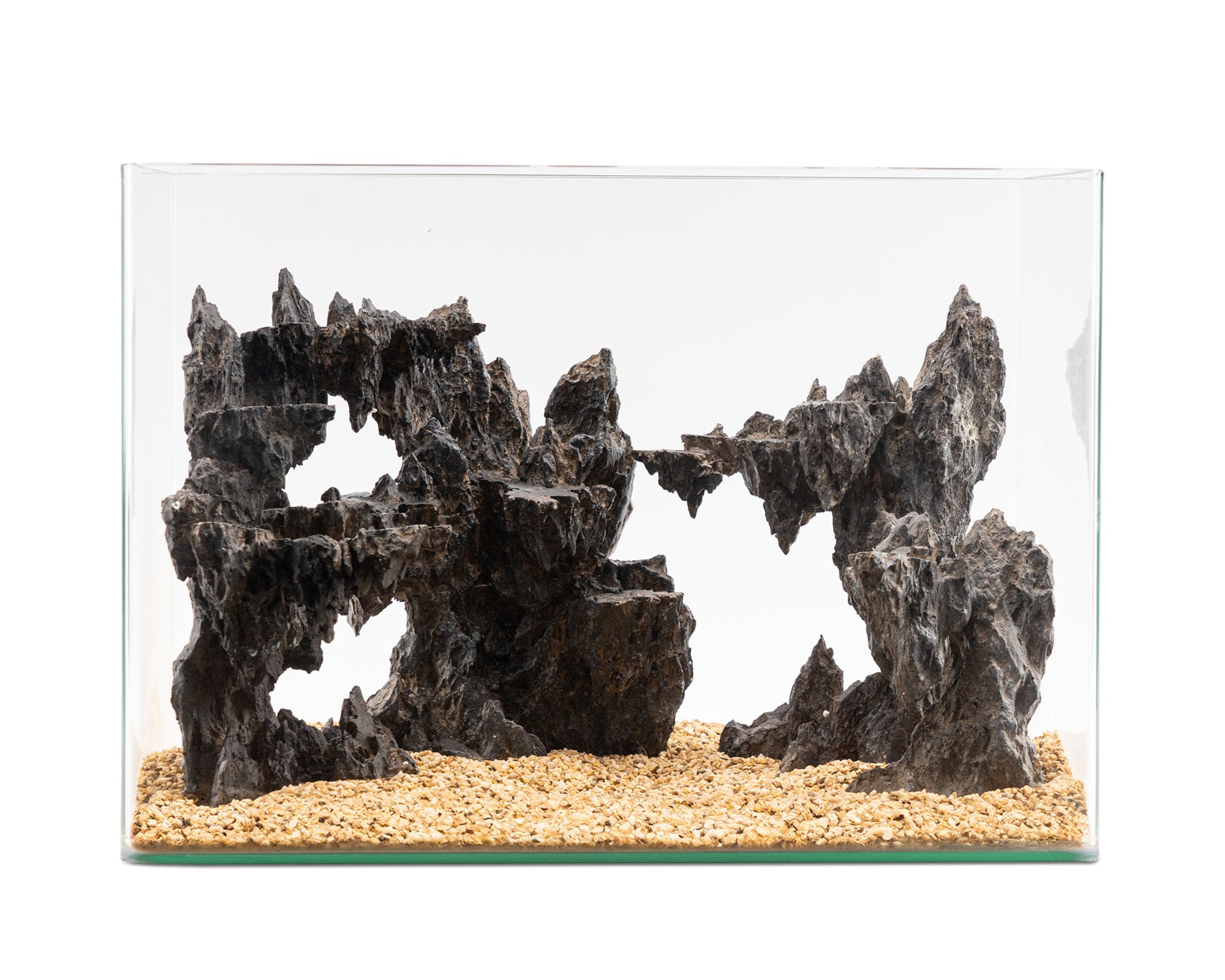 NatureHolic - Ready to Scape - Fate mountain