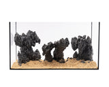 NatureHolic - Ready to Scape - Den of Monsters
