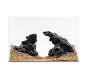 NatureHolic - Ready to Scape - Fusion Mountain