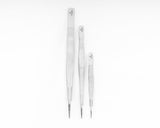 Natureholic - Detail Tweezer Pro