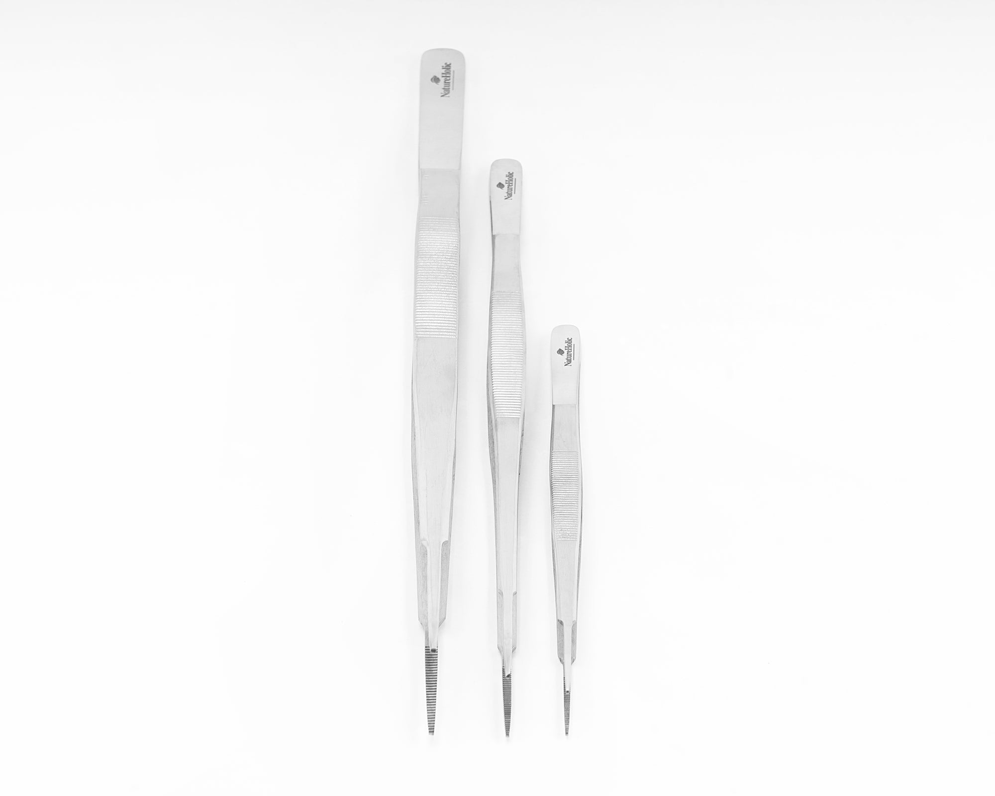 Detail Tweezer Pro
