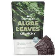 AlgaeLeaves