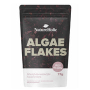 AlgaeFlakes