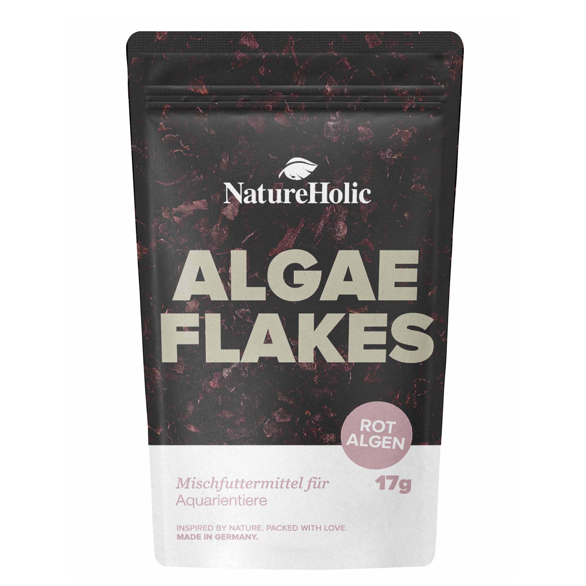 AlgaeFlakes