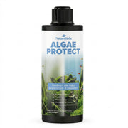 NatureHolic Algae Protect - Algen Entferner gegen die häufigsten Aquarium Algen 500ml