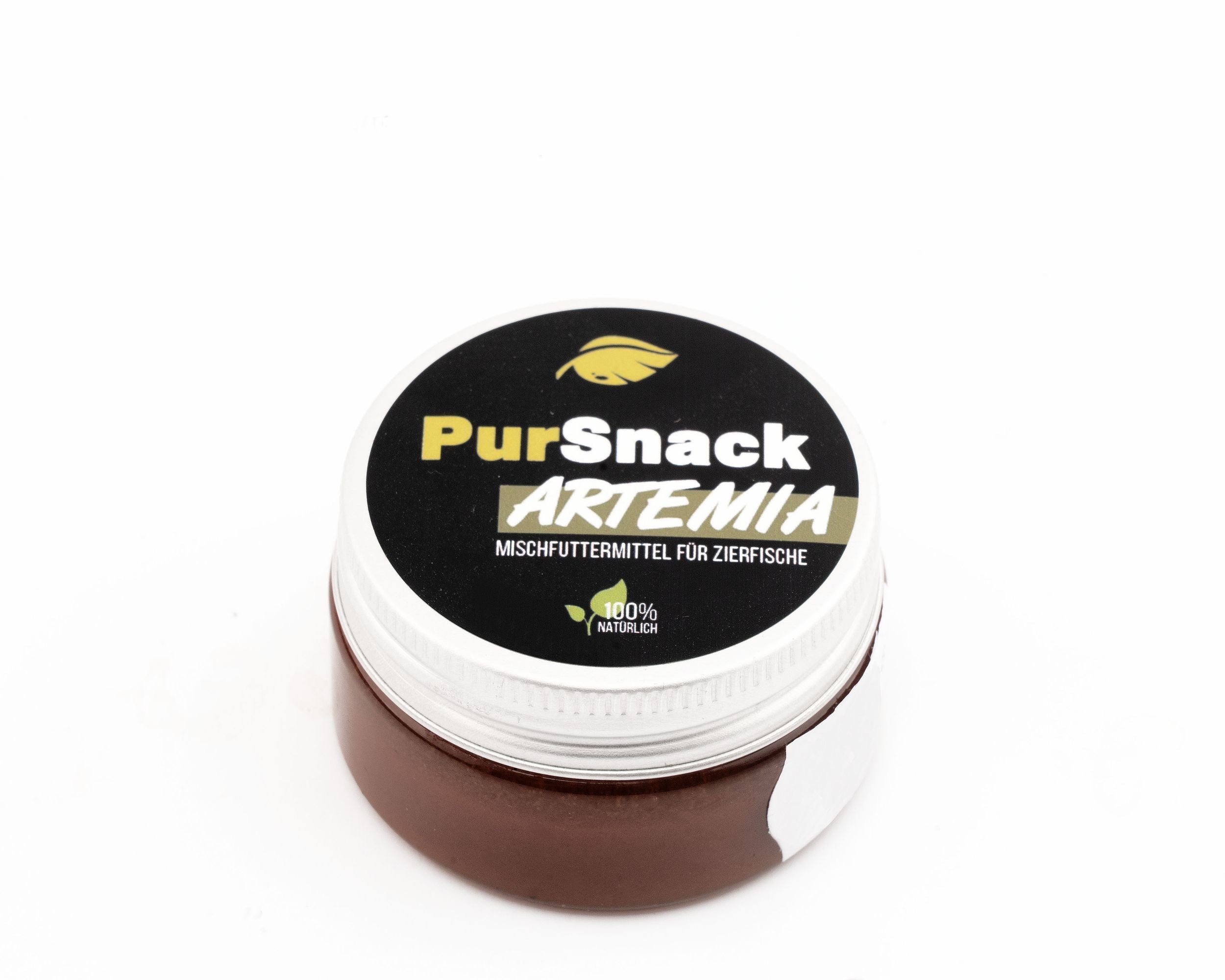 PurSnack Artemia