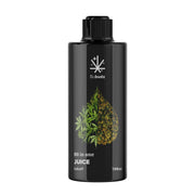 Bubudz All in one Juice Cannabis Dünger - Phase 1 & 2