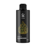 Bubudz Bloom Juice Cannabis Dünger - Phase 2