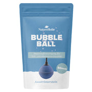 Bubble Ball Ausströmerstein