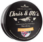 Chris und Olis - Shrimp Mix - 45g