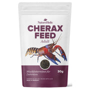 Cheraxfeed ADULT