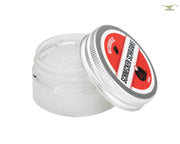 Schnecken Schranke - 25ml - Schnecken Ausbruchsschutz!