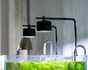 NatureHolic - Garden Lantern - Aquarium Spotlight Beleuchtung