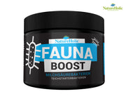 Fauna Boost - Natureholic