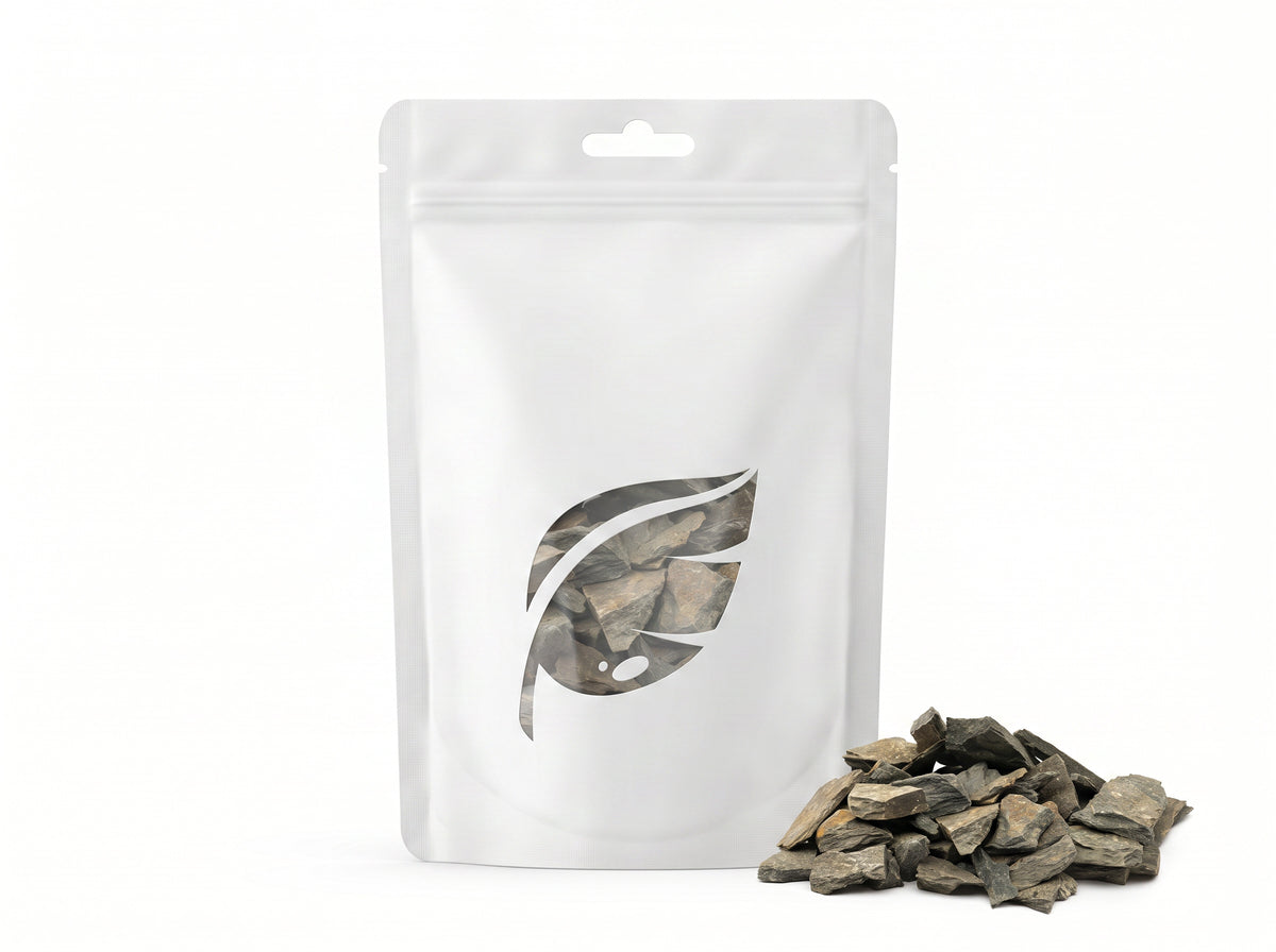Frodo Stone - Stein für Aquarium & Terrarium - 250g Bruch