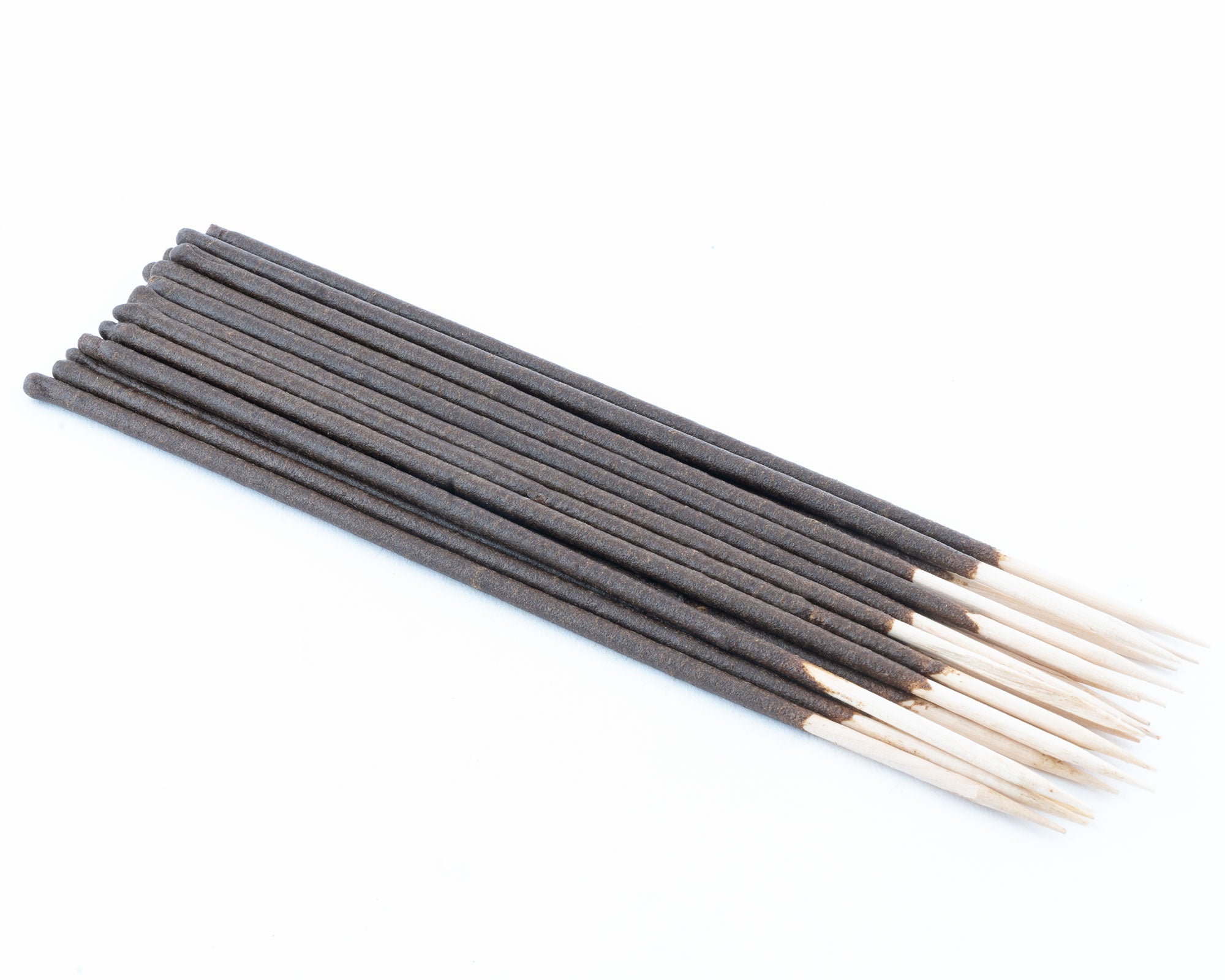 NatureHolic - Garnelenlutscher „Zimtboost“ - Garnelenfutter 1 stk
