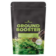 Natureholic - GroundBooster - Nährboden für Nano & Garnelenaquarien