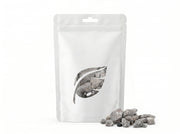 Helle Pagode - Stein für Aquarium & Terrarium - 250g Bruch