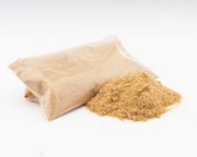 Garnelio - Hardscape Holzpulver - 20g