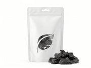 Kuro Stone - Stein für Aquarium & Terrarium - 250g Bruch
