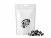 Leopardenstein - Stein für Aquarium & Terrarium - 250g Bruch