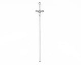 Natureholic - NutriPro Dosierer für NH NutriCaps - 36cm