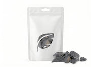 Messerstein - Stein für Aquarium & Terrarium - 250g Bruch