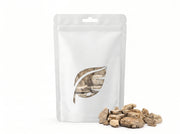 Mizu Stone - Stein für Aquarium & Terrarium - 250g Bruch