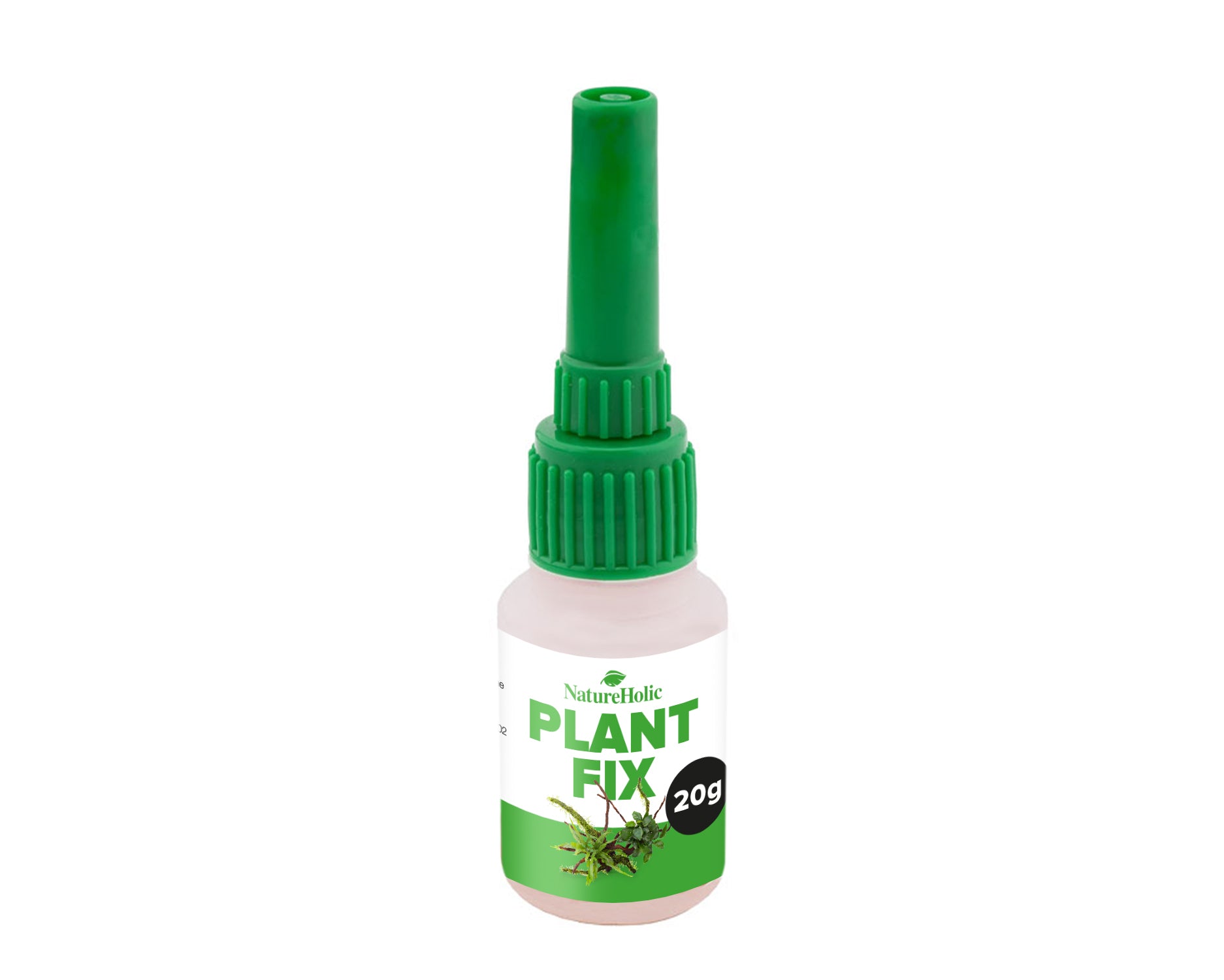 Plant Fix Pflanzenkleber
