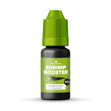 NatureHolic Shrimp BOOSTER - Garnelendünger - 30 ml