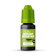 NatureHolic Shrimp BOOSTER - Garnelendünger - 30 ml